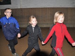dsc_0071_web